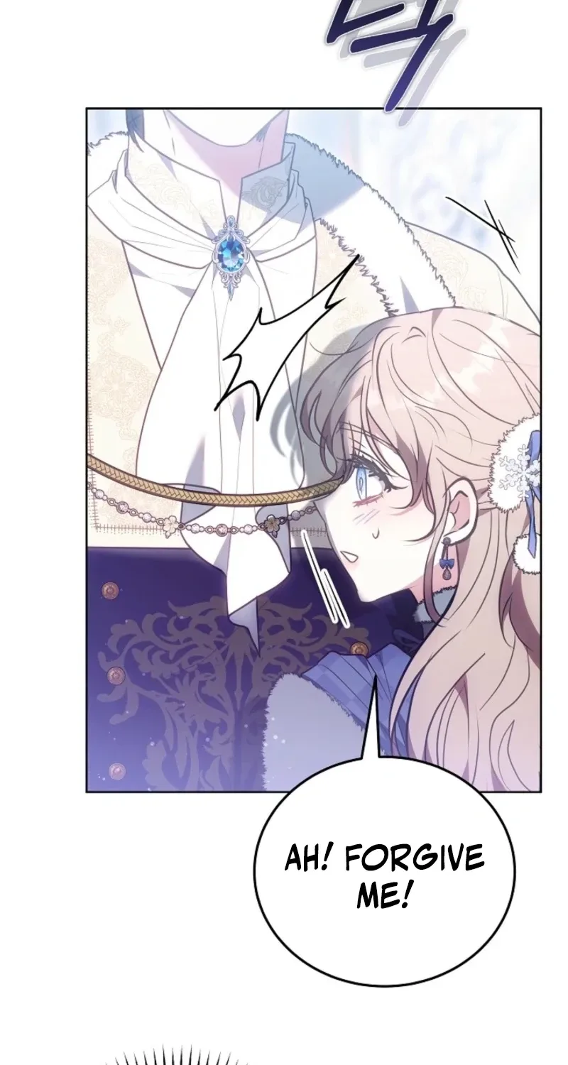 Though I’m a Homebody, I Found Myself in a Dark Captive Genre Chapter 63 page 82