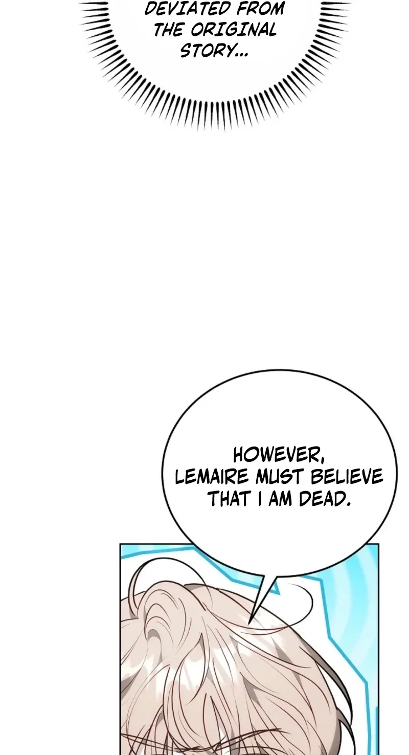 Though I’m a Homebody, I Found Myself in a Dark Captive Genre Chapter 63 page 41