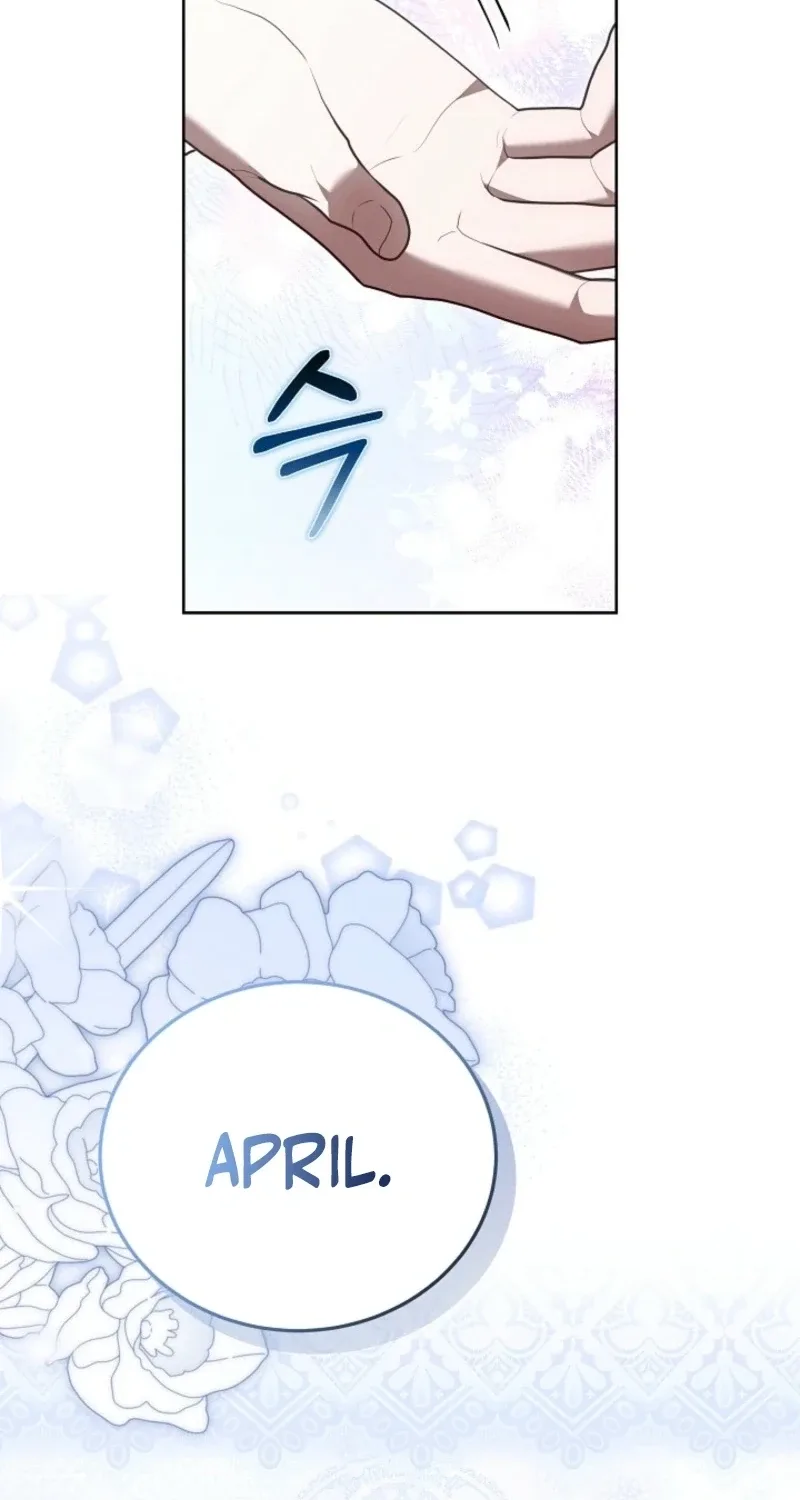 Though I’m a Homebody, I Found Myself in a Dark Captive Genre Chapter 63 page 93