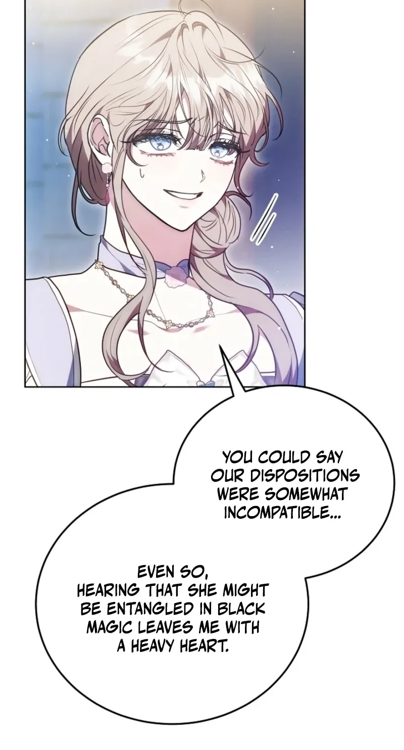 Though I’m a Homebody, I Found Myself in a Dark Captive Genre Chapter 63 page 34