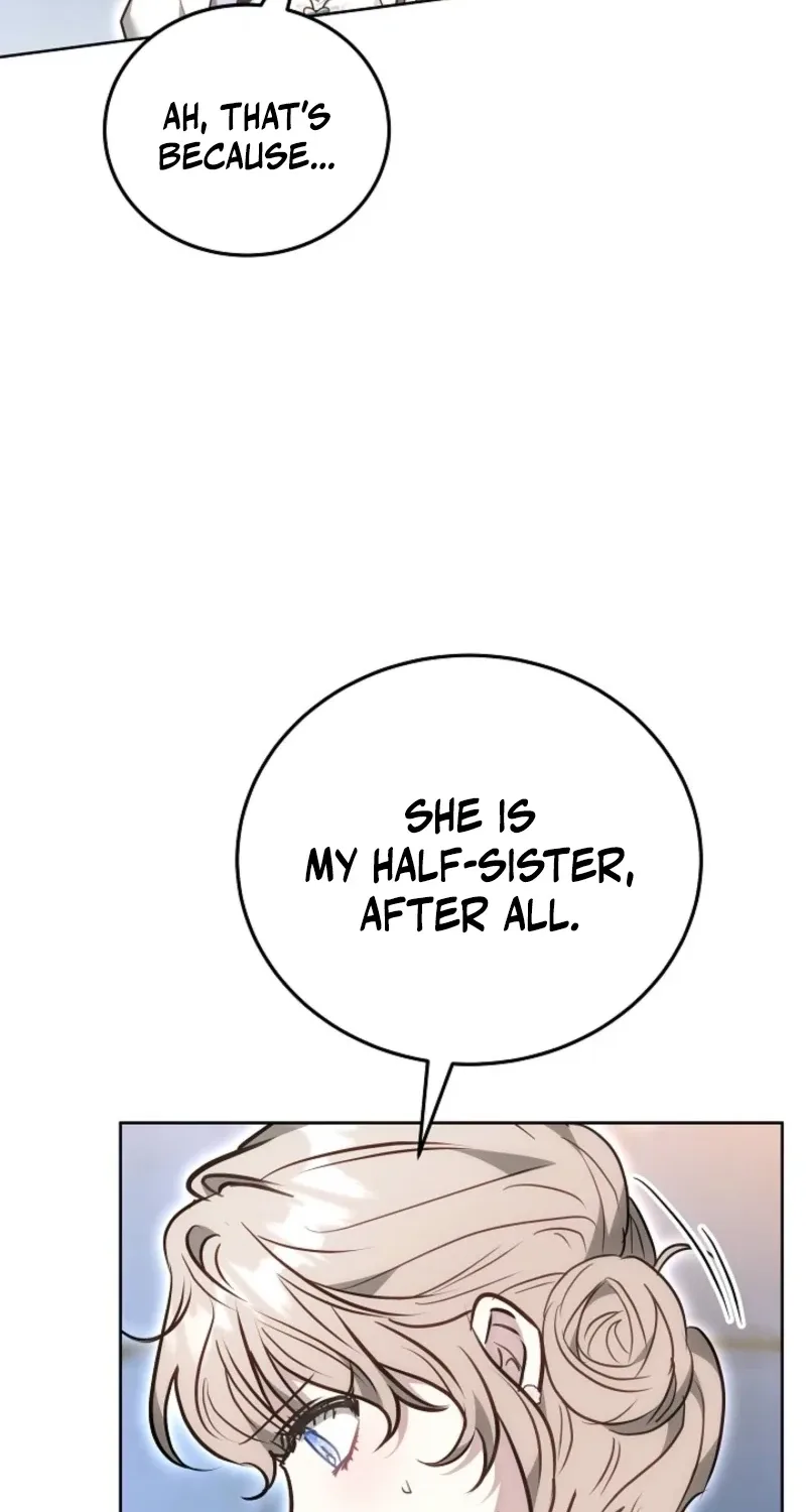 Though I’m a Homebody, I Found Myself in a Dark Captive Genre Chapter 63 page 23