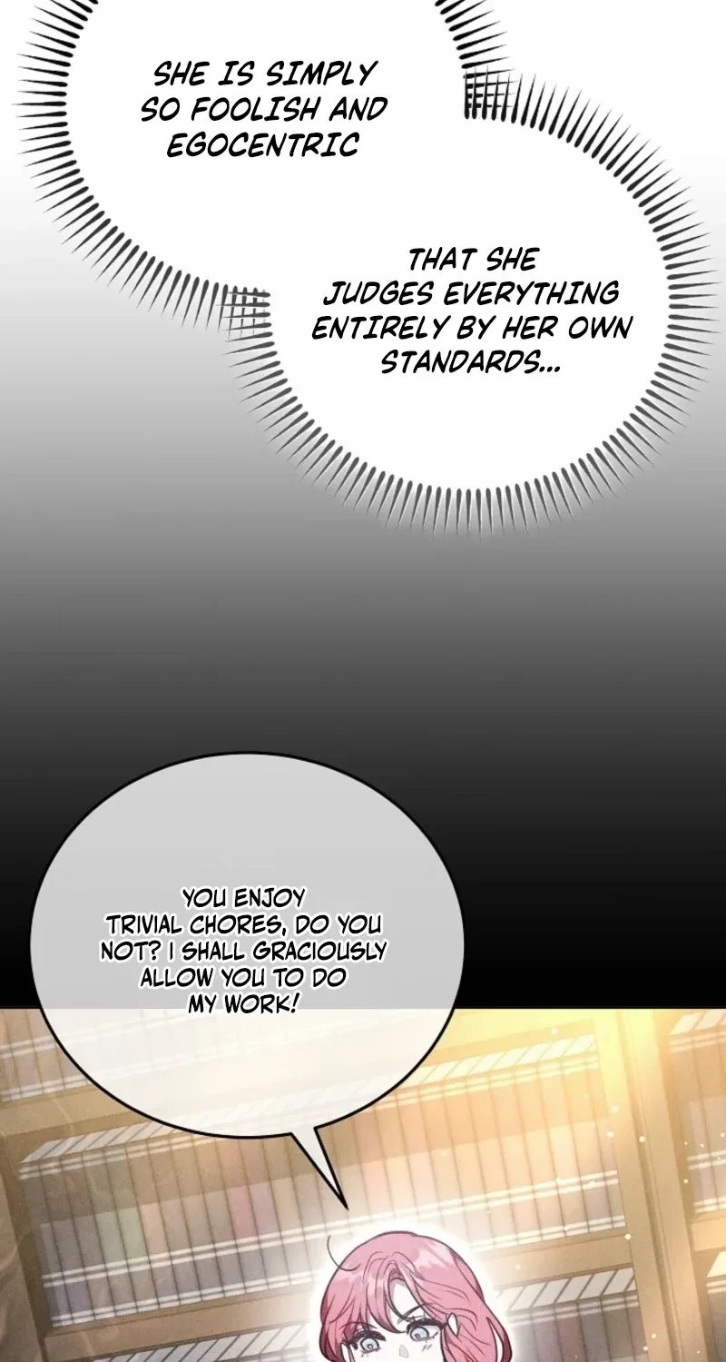 Though I’m a Homebody, I Found Myself in a Dark Captive Genre Chapter 63 page 29