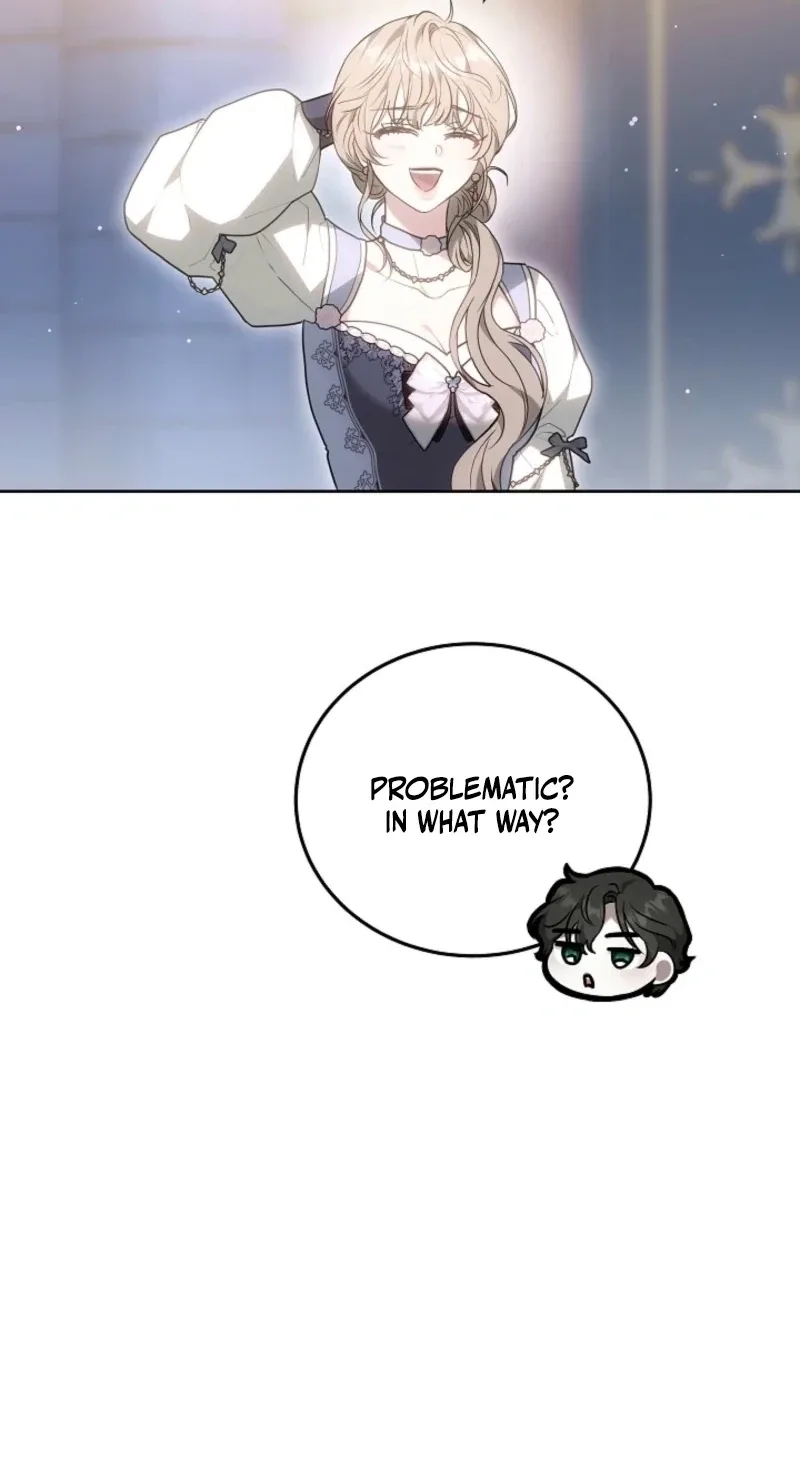 Though I’m a Homebody, I Found Myself in a Dark Captive Genre Chapter 63 page 47