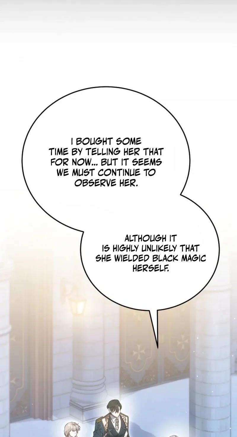 Though I’m a Homebody, I Found Myself in a Dark Captive Genre Chapter 63 page 19