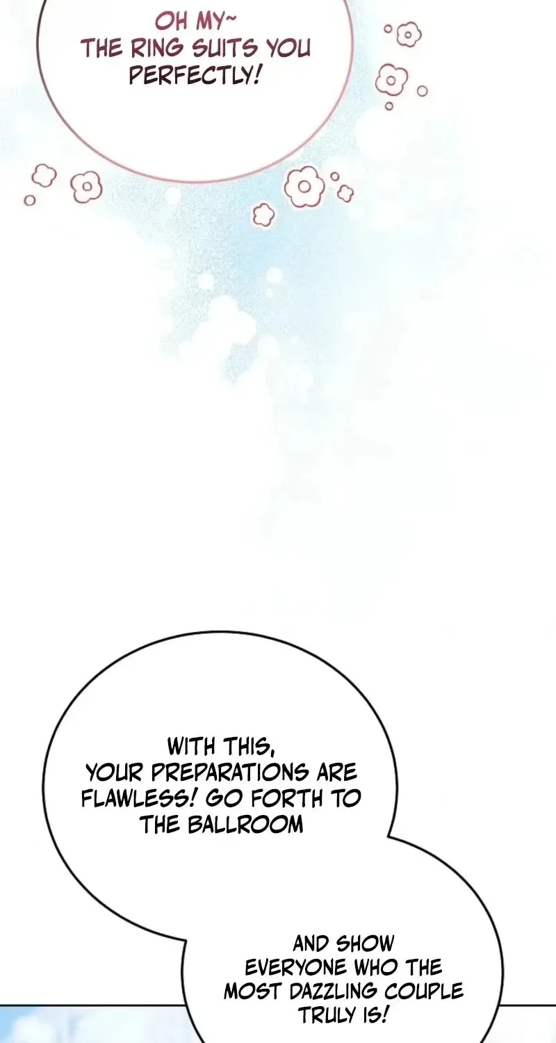 Though I’m a Homebody, I Found Myself in a Dark Captive Genre Chapter 63 page 80