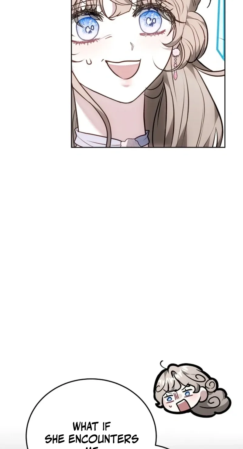 Though I’m a Homebody, I Found Myself in a Dark Captive Genre Chapter 63 page 42