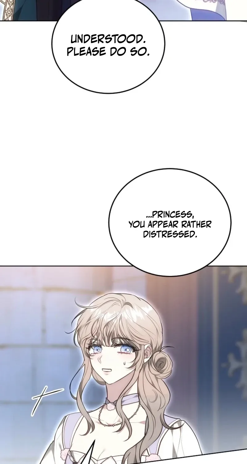 Though I’m a Homebody, I Found Myself in a Dark Captive Genre Chapter 63 page 22