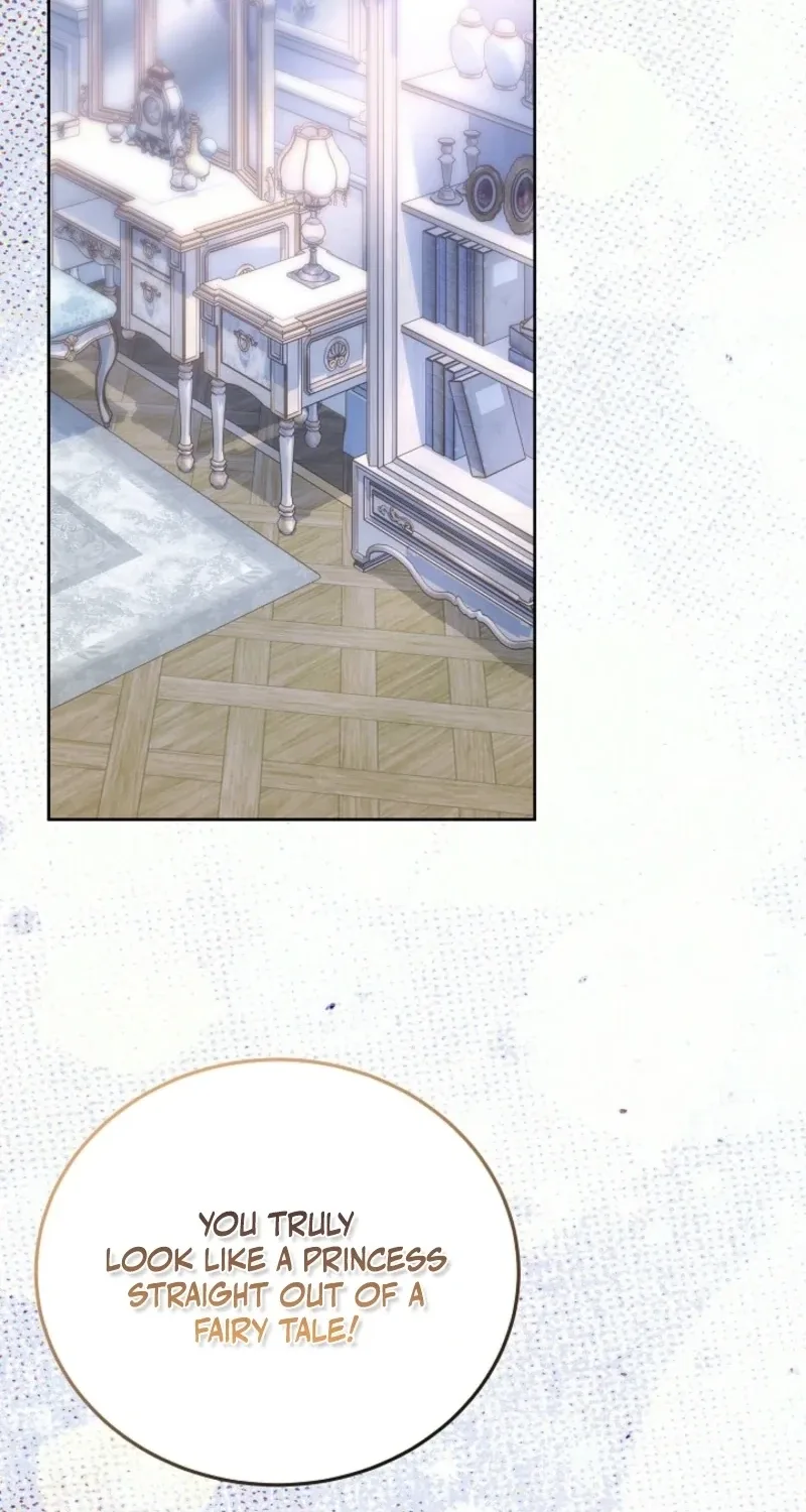 Though I’m a Homebody, I Found Myself in a Dark Captive Genre Chapter 63 page 67