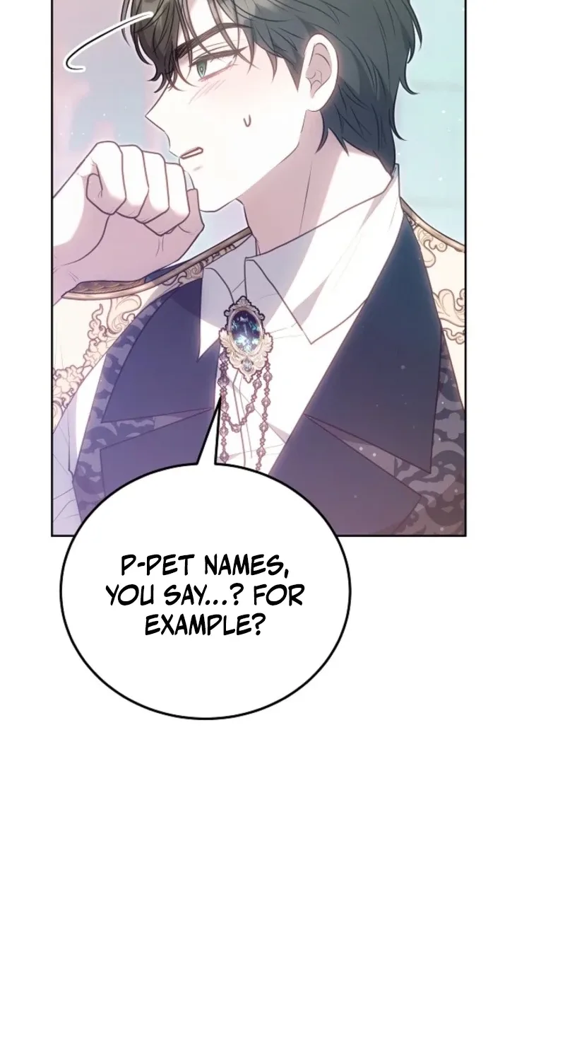 Though I’m a Homebody, I Found Myself in a Dark Captive Genre Chapter 63 page 52