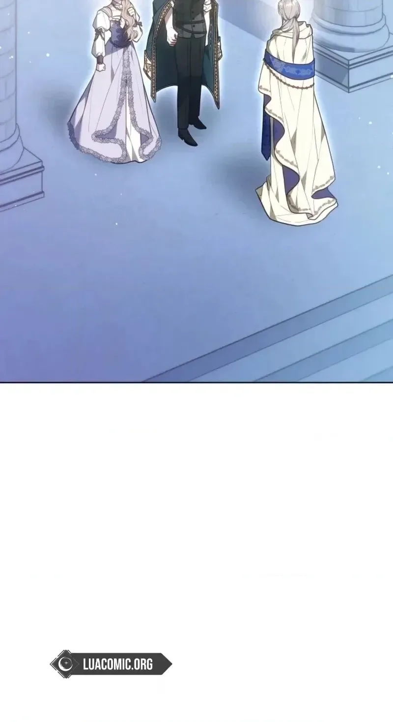Though I’m a Homebody, I Found Myself in a Dark Captive Genre Chapter 63 page 20