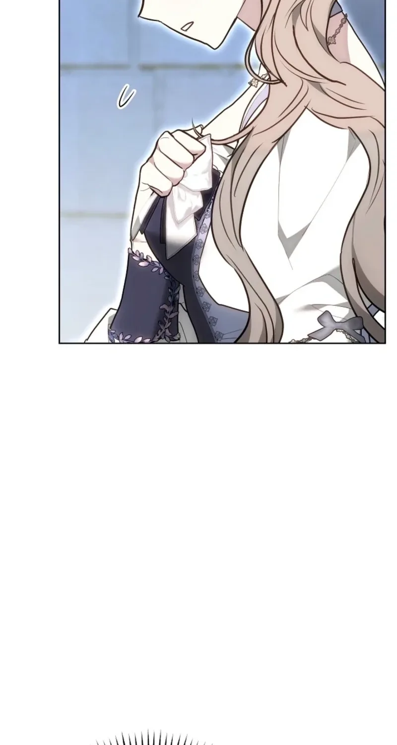 Though I’m a Homebody, I Found Myself in a Dark Captive Genre Chapter 63 page 24