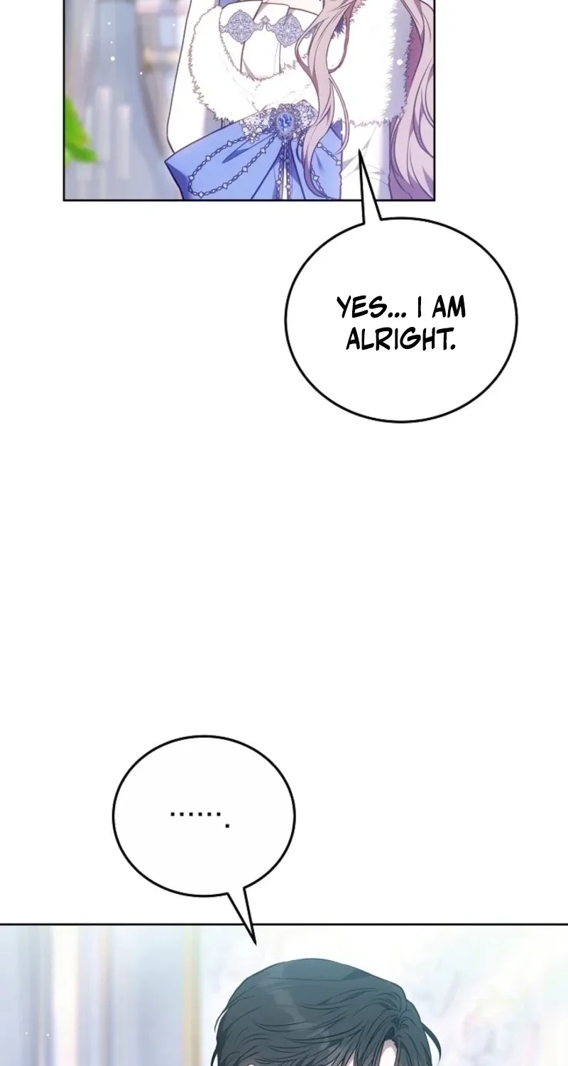 Though I’m a Homebody, I Found Myself in a Dark Captive Genre Chapter 63 page 91