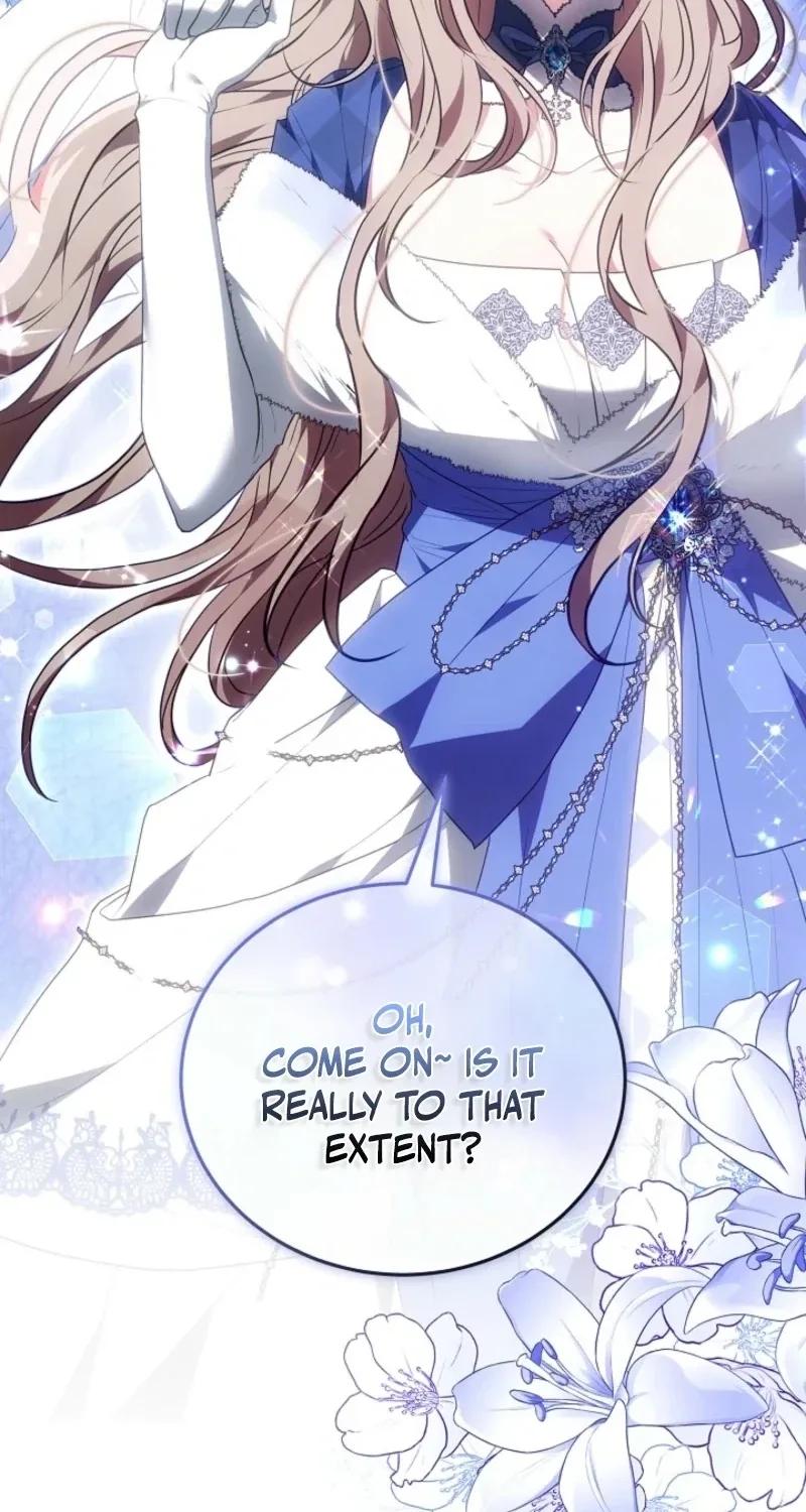 Though I’m a Homebody, I Found Myself in a Dark Captive Genre Chapter 63 page 69