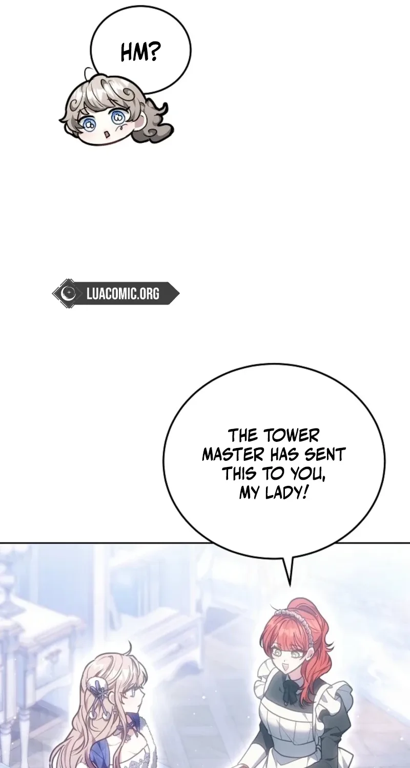 Though I’m a Homebody, I Found Myself in a Dark Captive Genre Chapter 63 page 76