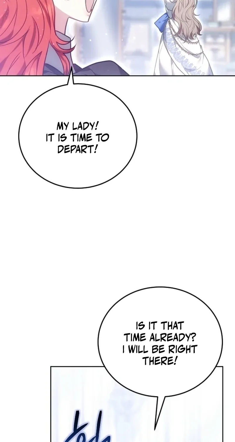 Though I’m a Homebody, I Found Myself in a Dark Captive Genre Chapter 63 page 74