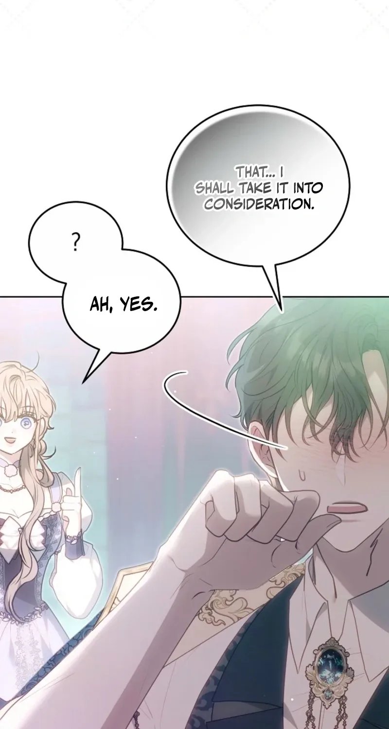 Though I’m a Homebody, I Found Myself in a Dark Captive Genre Chapter 63 page 56