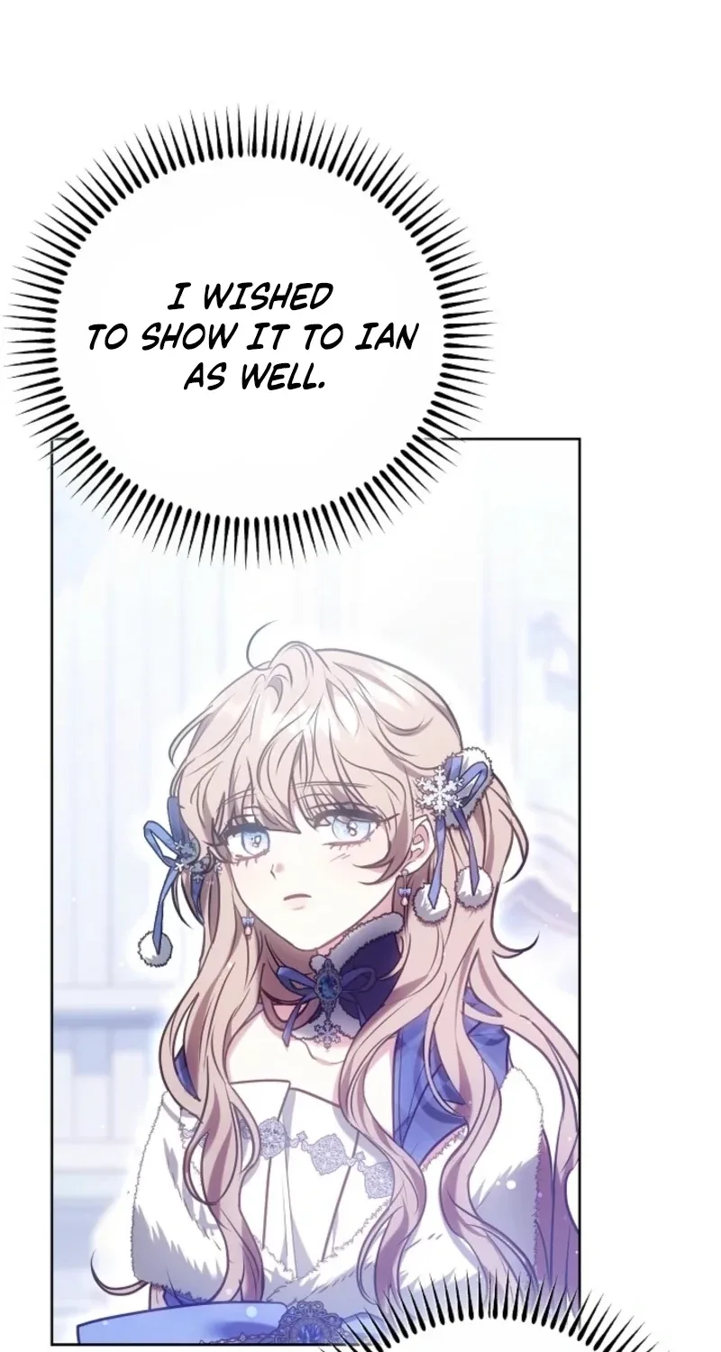 Though I’m a Homebody, I Found Myself in a Dark Captive Genre Chapter 63 page 72