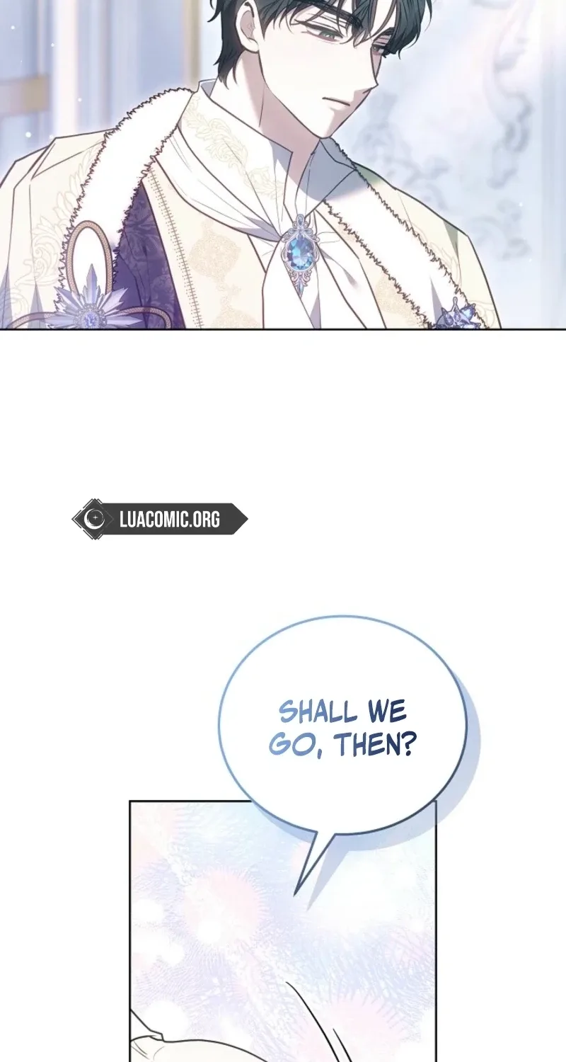 Though I’m a Homebody, I Found Myself in a Dark Captive Genre Chapter 63 page 92