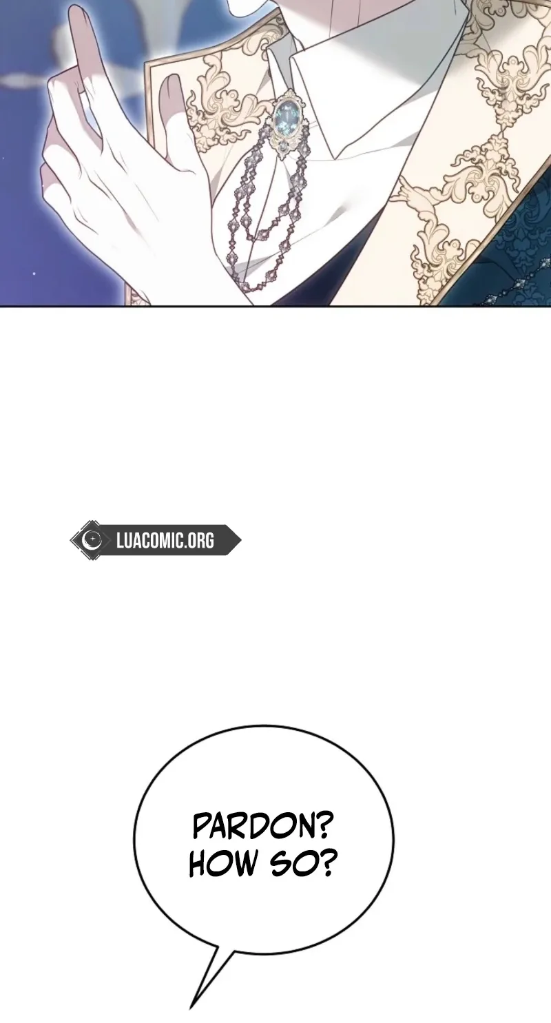 Though I’m a Homebody, I Found Myself in a Dark Captive Genre Chapter 63 page 37