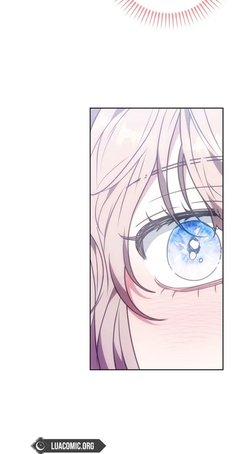 Though I’m a Homebody, I Found Myself in a Dark Captive Genre Chapter 63 page 84