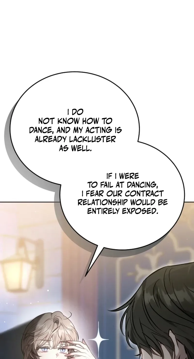 Though I’m a Homebody, I Found Myself in a Dark Captive Genre Chapter 63 page 48