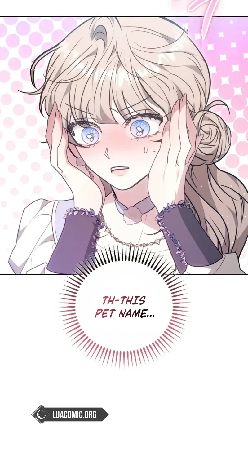 Though I’m a Homebody, I Found Myself in a Dark Captive Genre Chapter 63 page 61