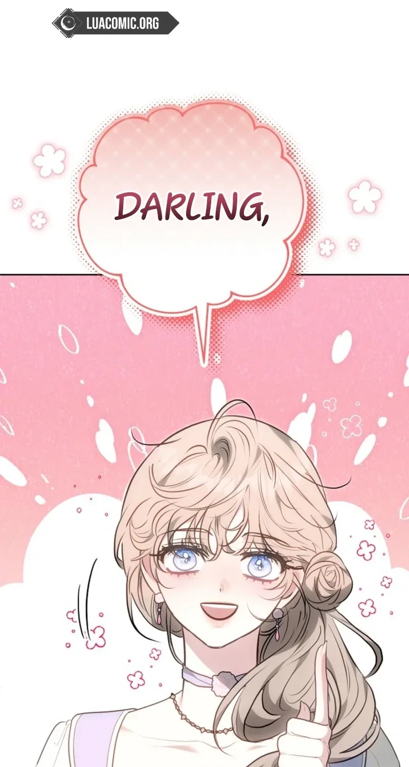 Though I’m a Homebody, I Found Myself in a Dark Captive Genre Chapter 63 page 53