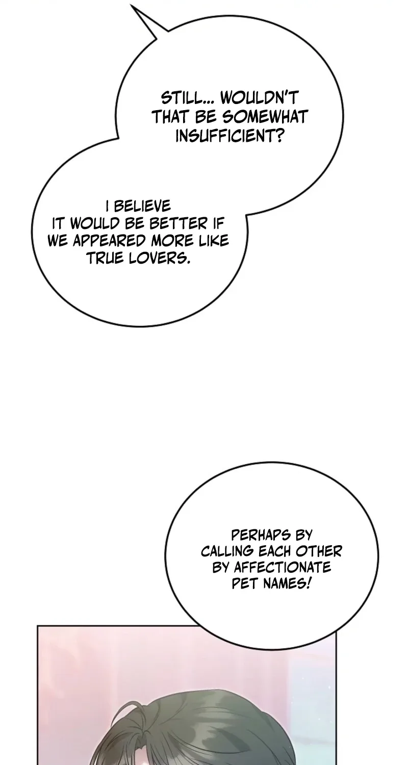 Though I’m a Homebody, I Found Myself in a Dark Captive Genre Chapter 63 page 51