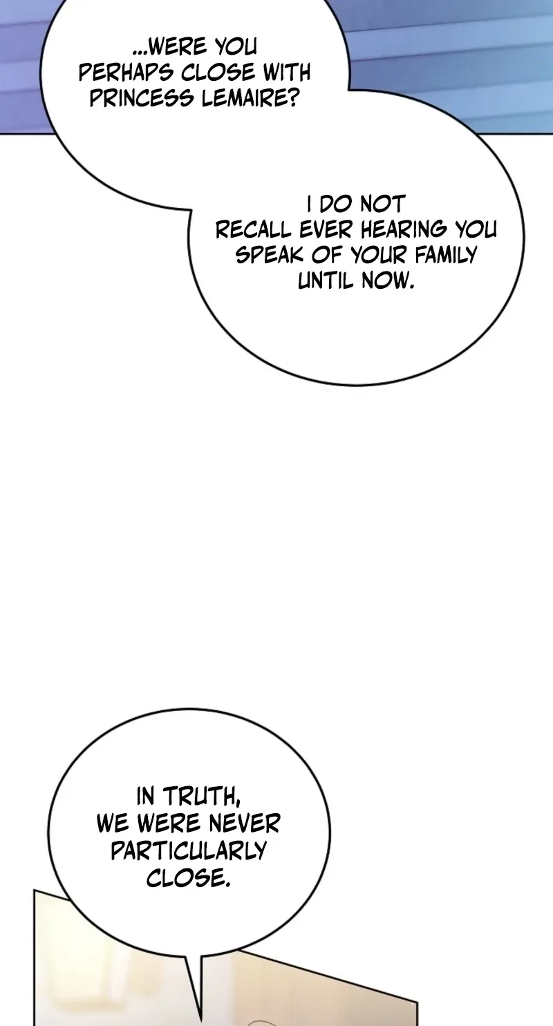 Though I’m a Homebody, I Found Myself in a Dark Captive Genre Chapter 63 page 33