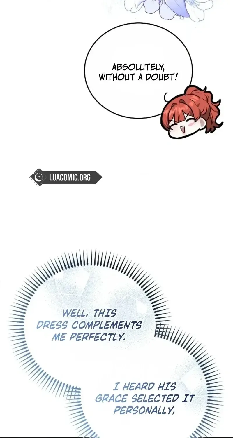 Though I’m a Homebody, I Found Myself in a Dark Captive Genre Chapter 63 page 70