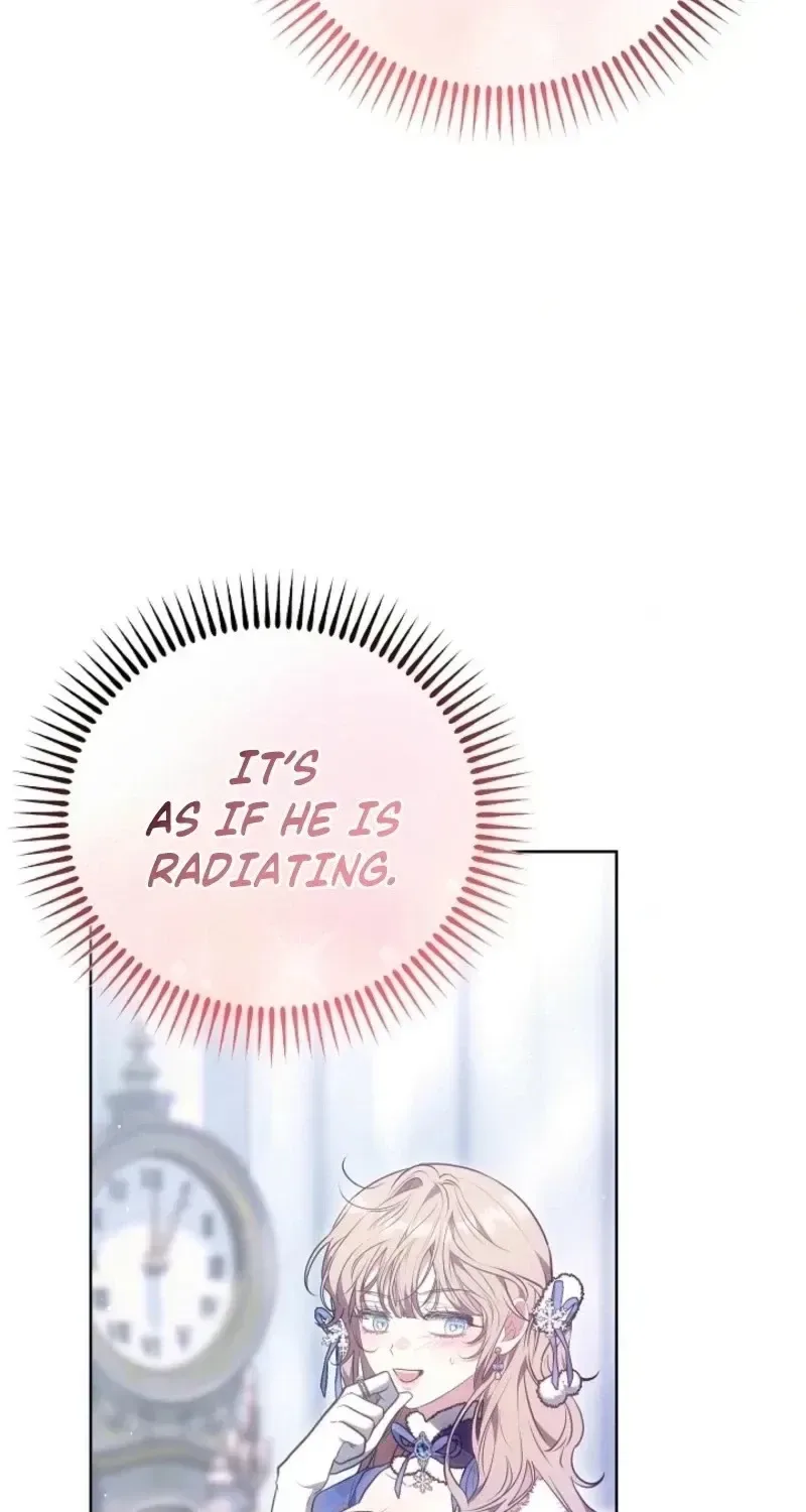Though I’m a Homebody, I Found Myself in a Dark Captive Genre Chapter 63 page 90