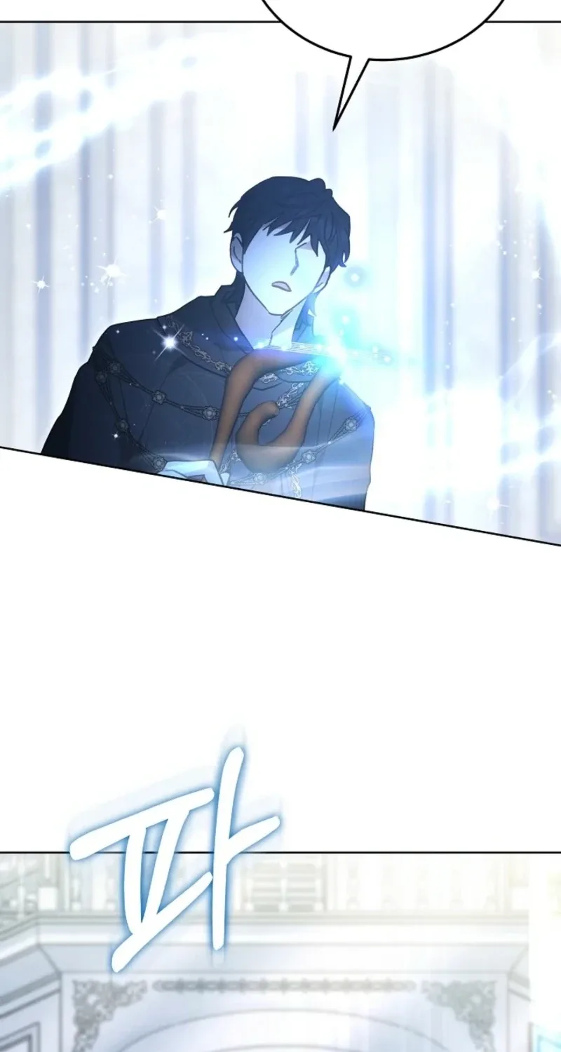 Though I’m a Homebody, I Found Myself in a Dark Captive Genre Chapter 63 page 119
