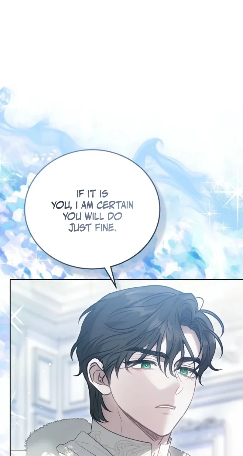 Though I’m a Homebody, I Found Myself in a Dark Captive Genre Chapter 63 page 114