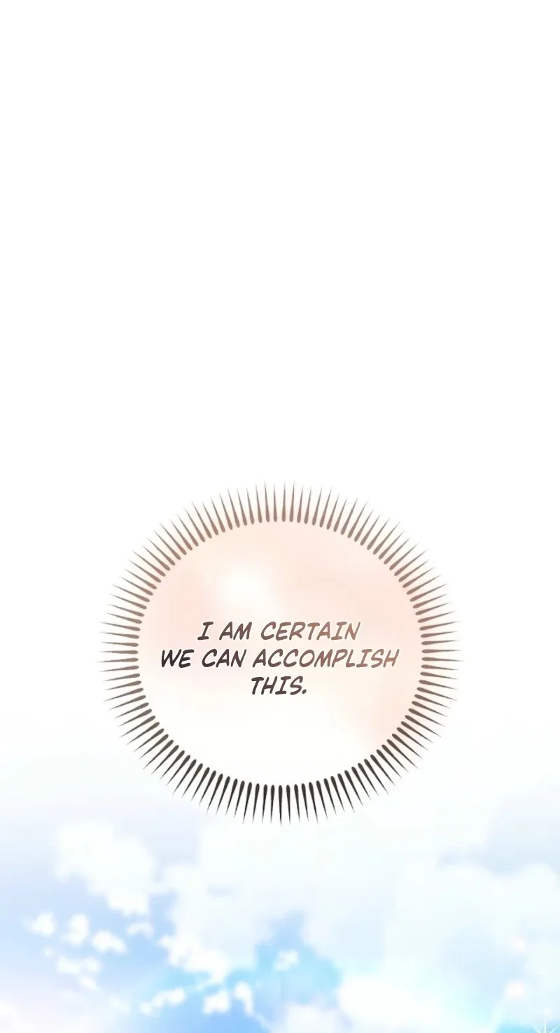 Though I’m a Homebody, I Found Myself in a Dark Captive Genre Chapter 63 page 124