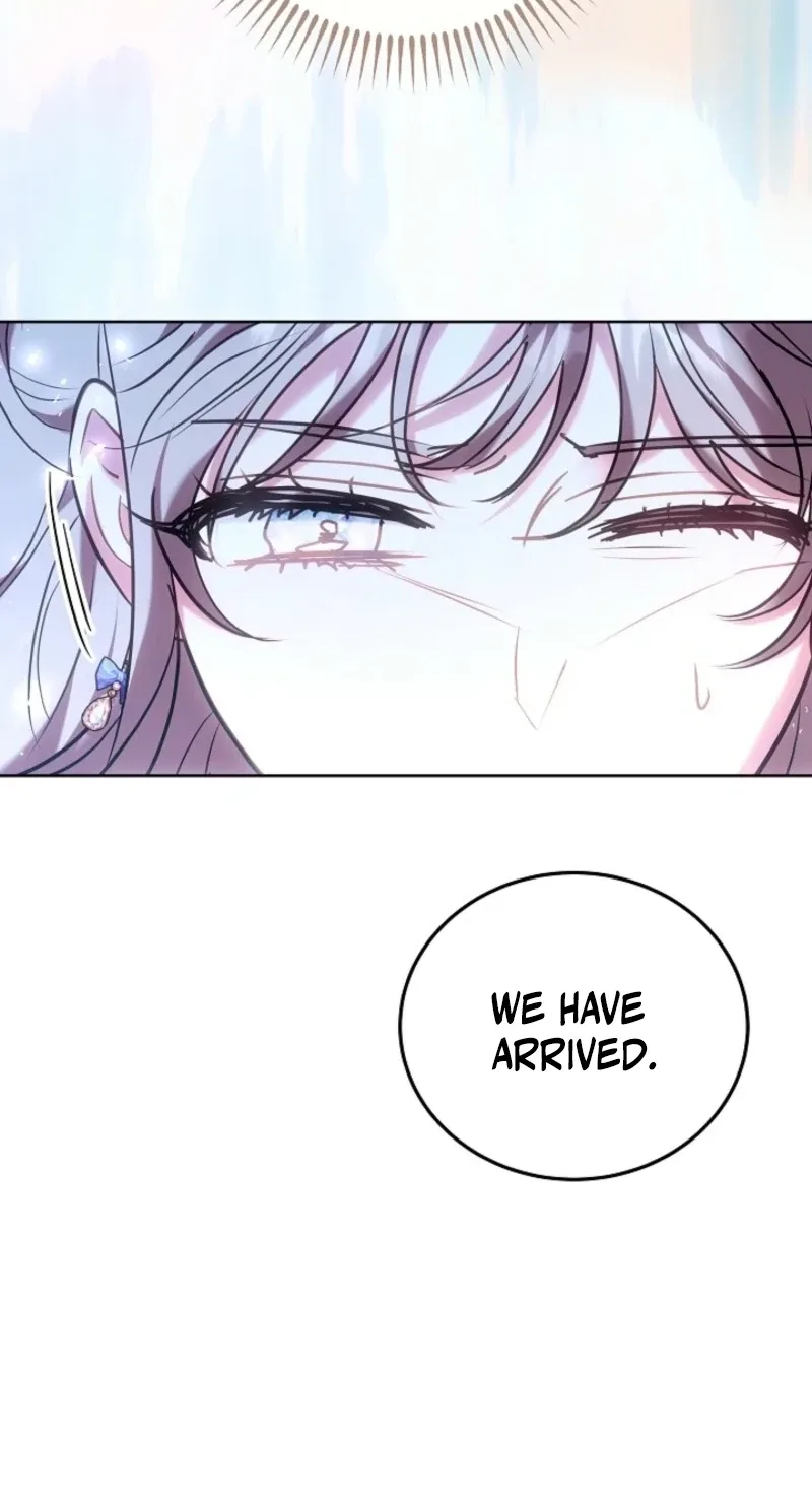 Though I’m a Homebody, I Found Myself in a Dark Captive Genre Chapter 63 page 123