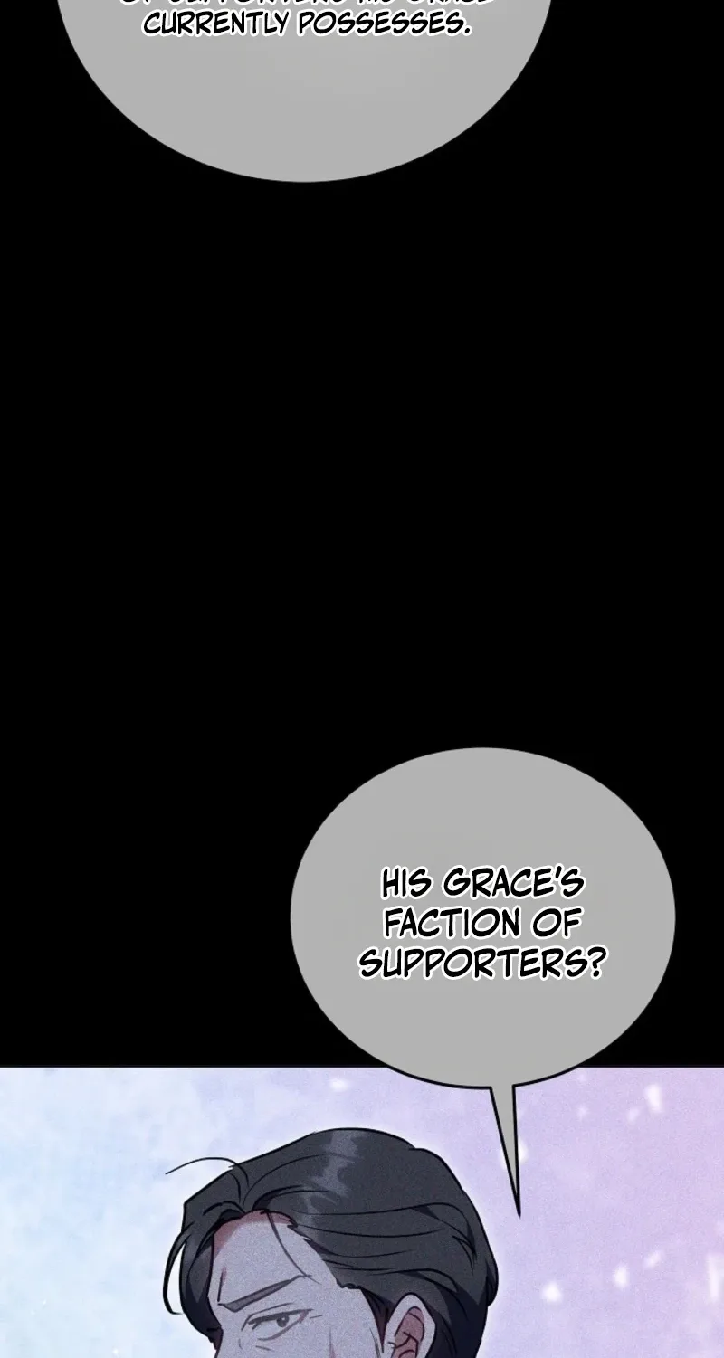 Though I’m a Homebody, I Found Myself in a Dark Captive Genre Chapter 63 page 104