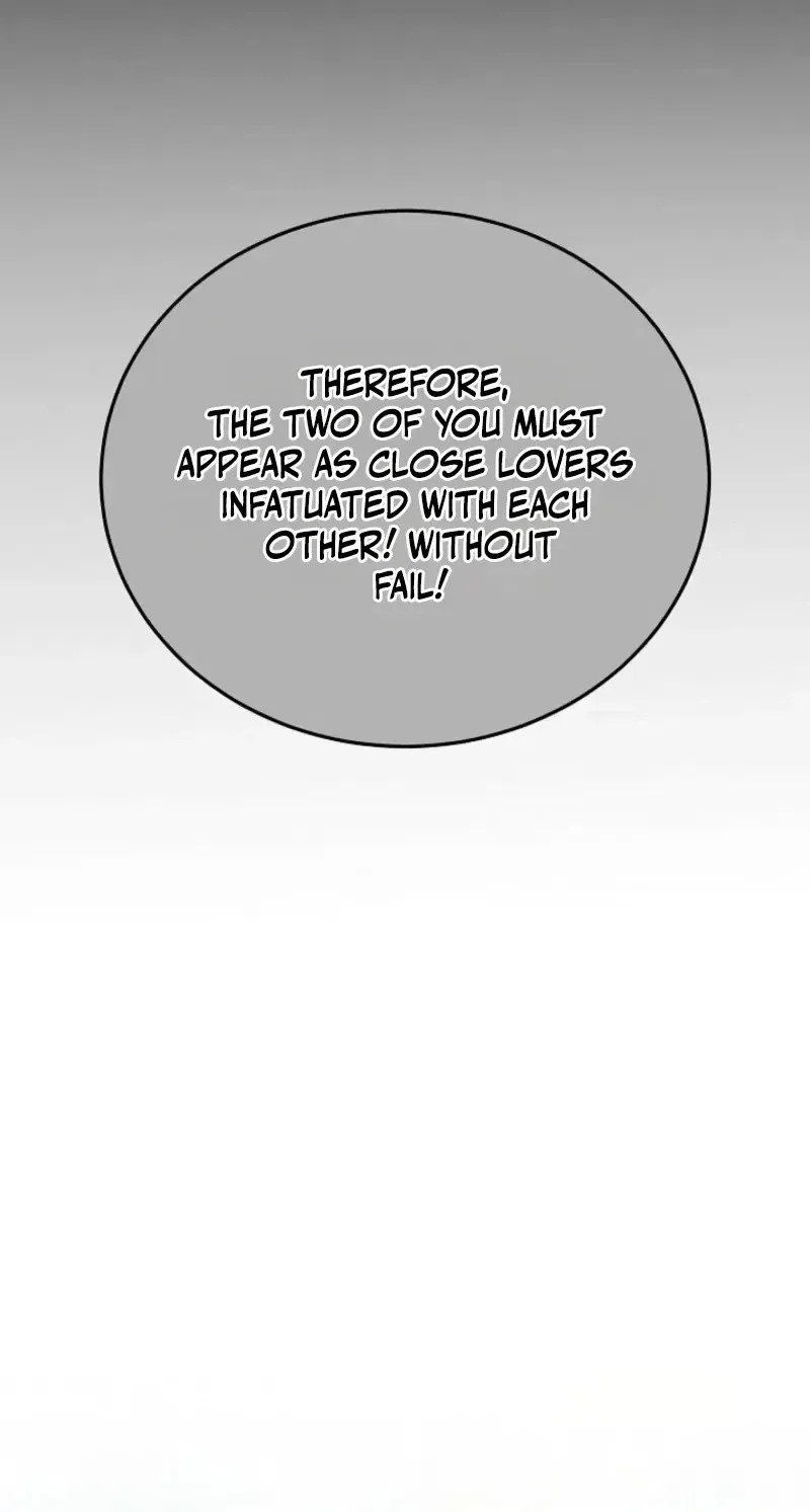 Though I’m a Homebody, I Found Myself in a Dark Captive Genre Chapter 63 page 110