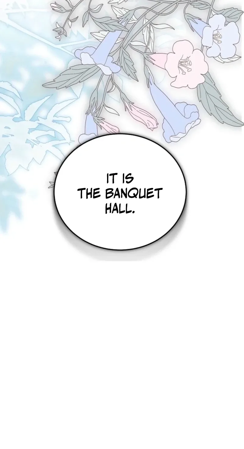 Though I’m a Homebody, I Found Myself in a Dark Captive Genre Chapter 63 page 127