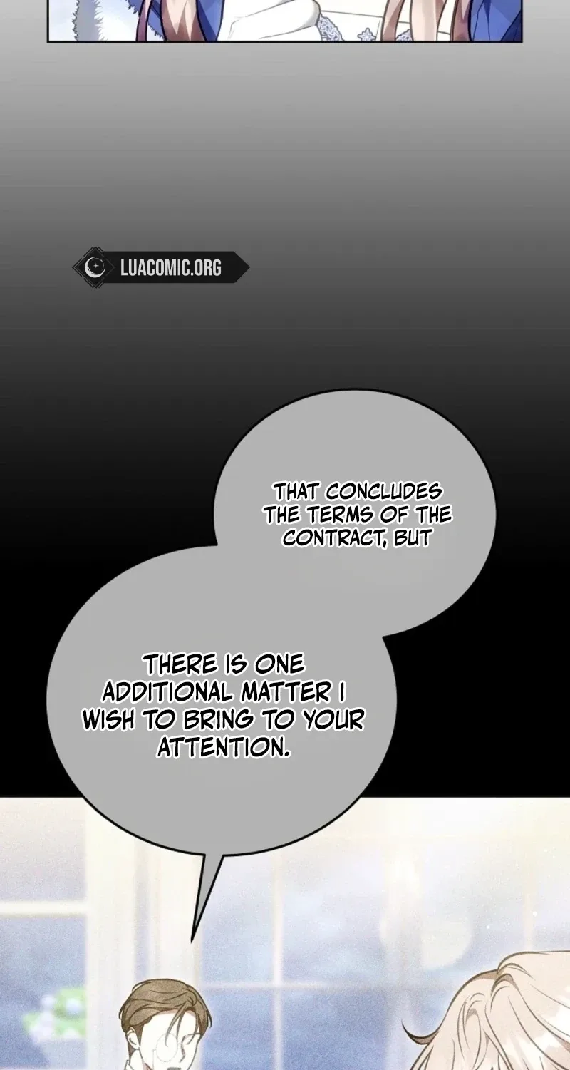 Though I’m a Homebody, I Found Myself in a Dark Captive Genre Chapter 63 page 101