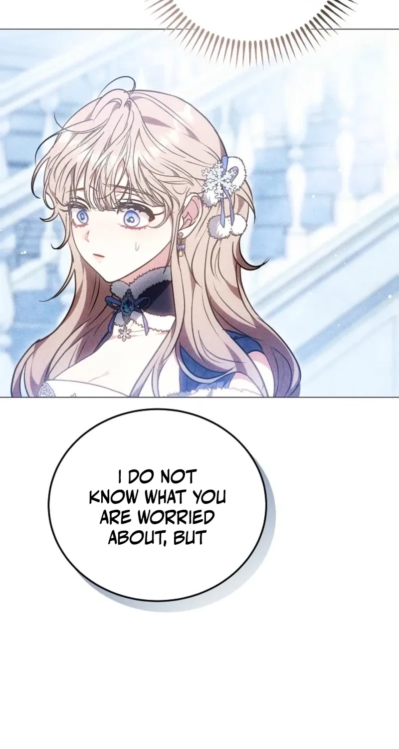 Though I’m a Homebody, I Found Myself in a Dark Captive Genre Chapter 63 page 113