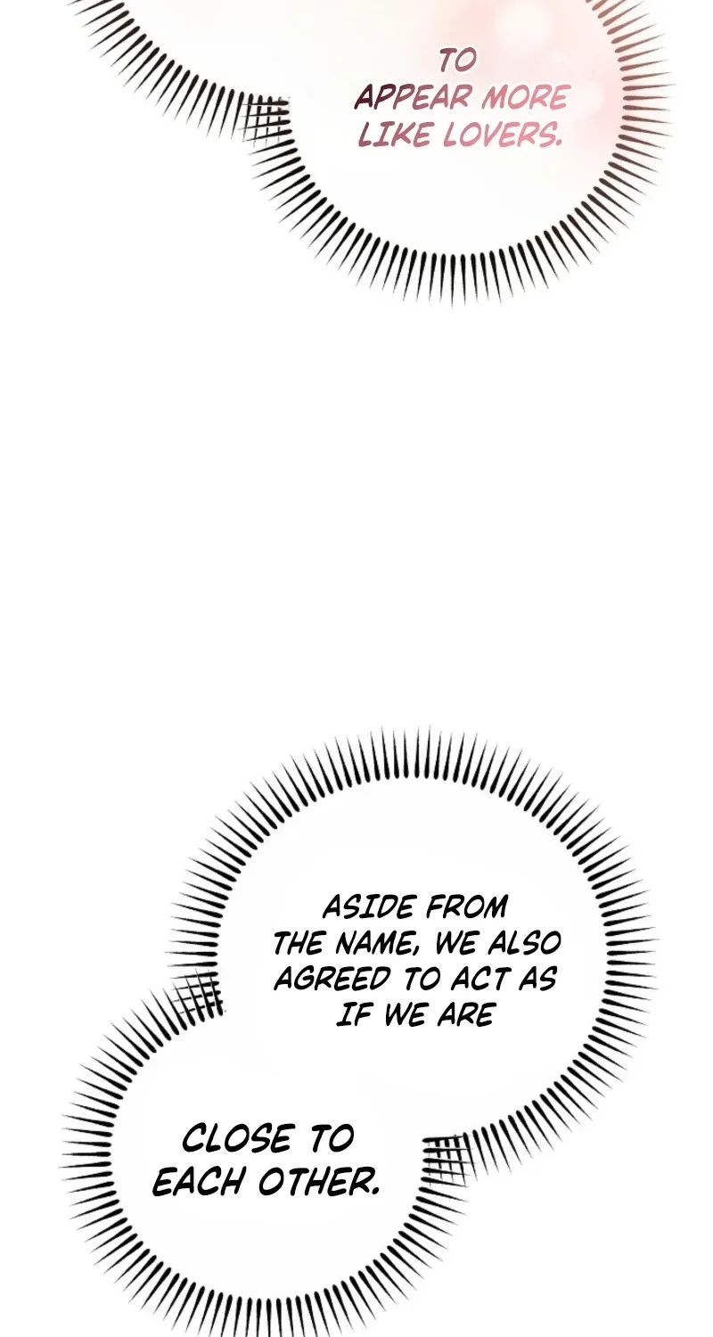 Though I’m a Homebody, I Found Myself in a Dark Captive Genre Chapter 63 page 96
