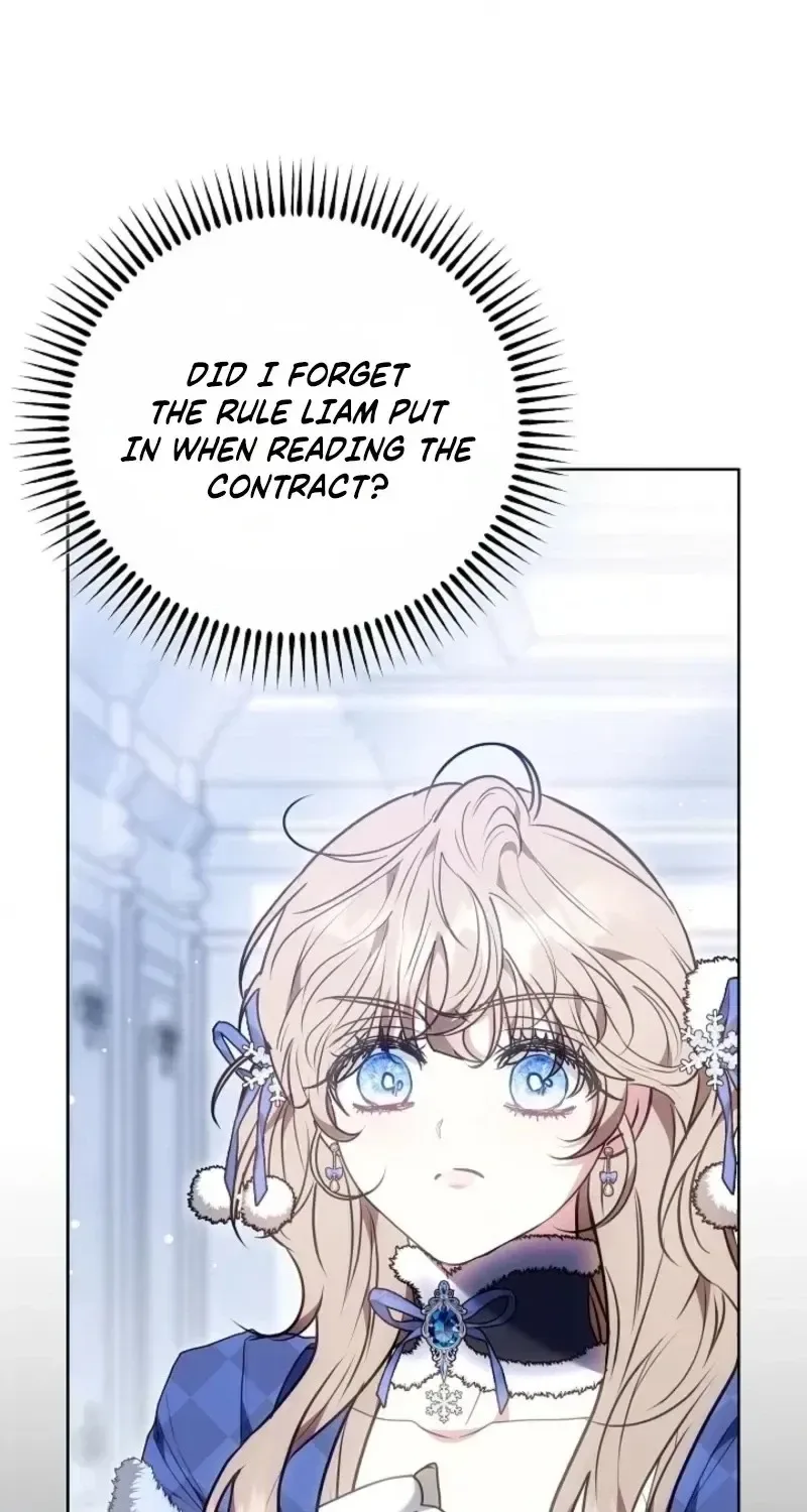 Though I’m a Homebody, I Found Myself in a Dark Captive Genre Chapter 63 page 100