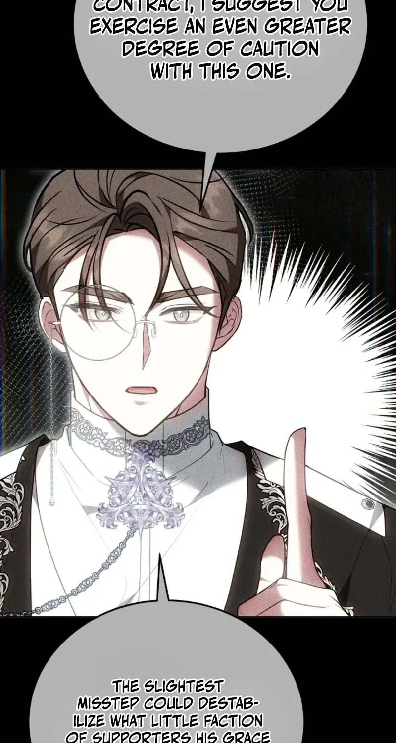 Though I’m a Homebody, I Found Myself in a Dark Captive Genre Chapter 63 page 103