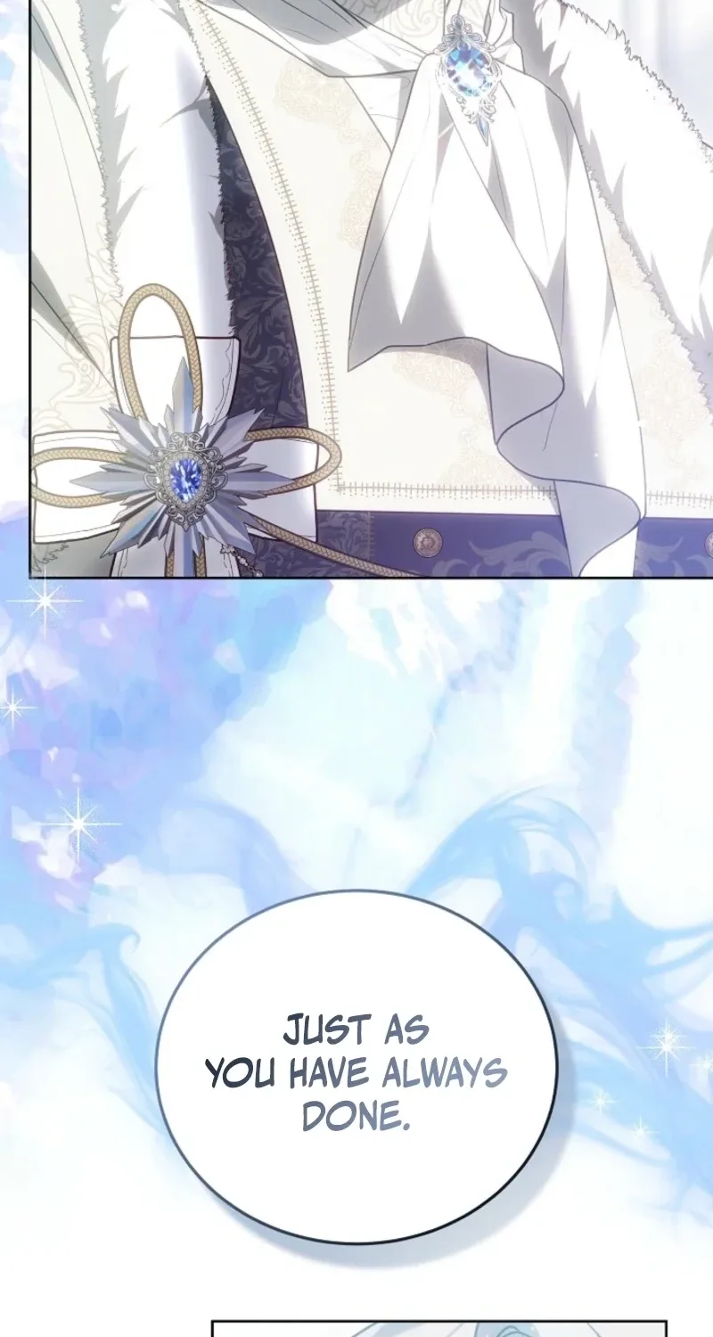 Though I’m a Homebody, I Found Myself in a Dark Captive Genre Chapter 63 page 115