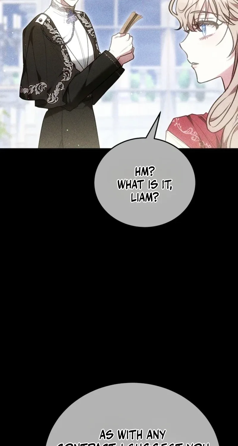 Though I’m a Homebody, I Found Myself in a Dark Captive Genre Chapter 63 page 102