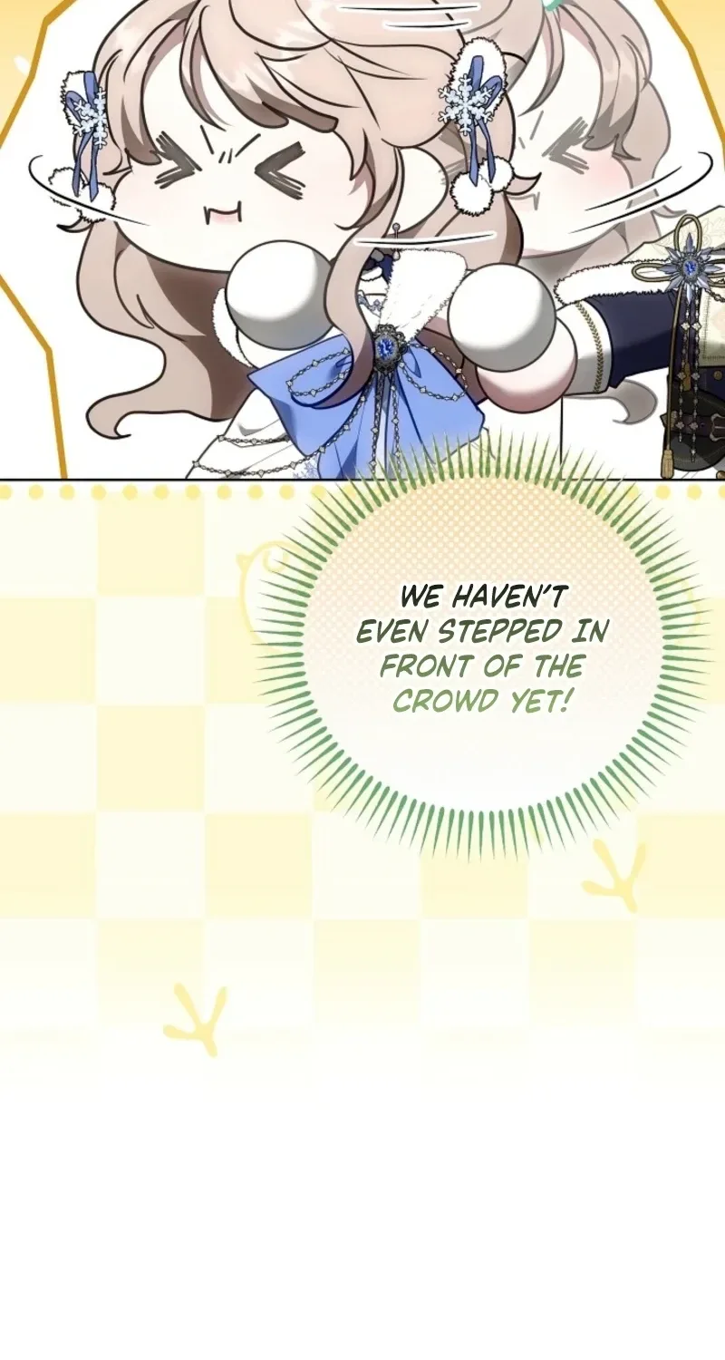 Though I’m a Homebody, I Found Myself in a Dark Captive Genre Chapter 63 page 99