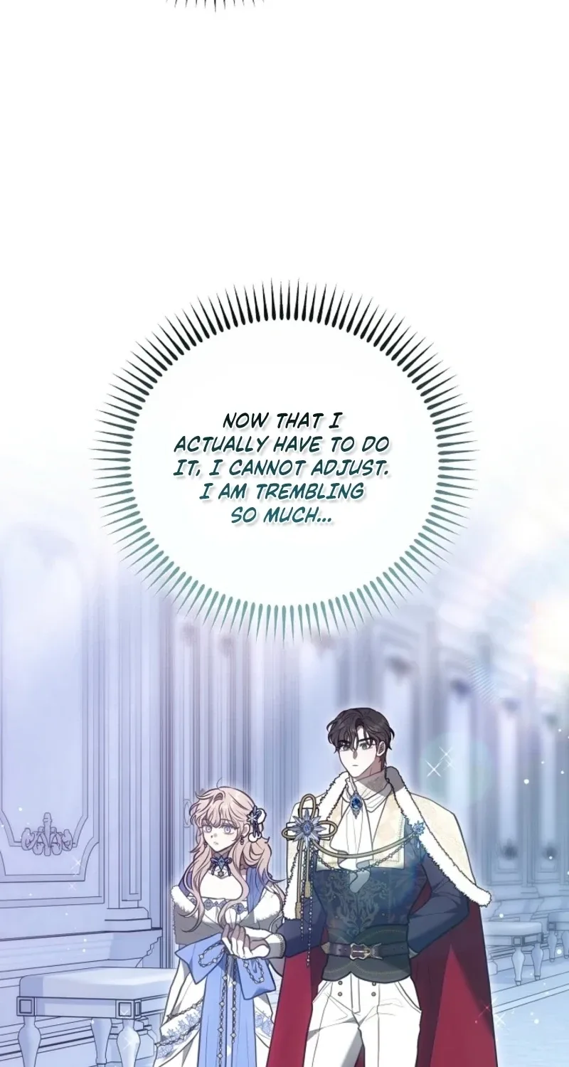 Though I’m a Homebody, I Found Myself in a Dark Captive Genre Chapter 63 page 97