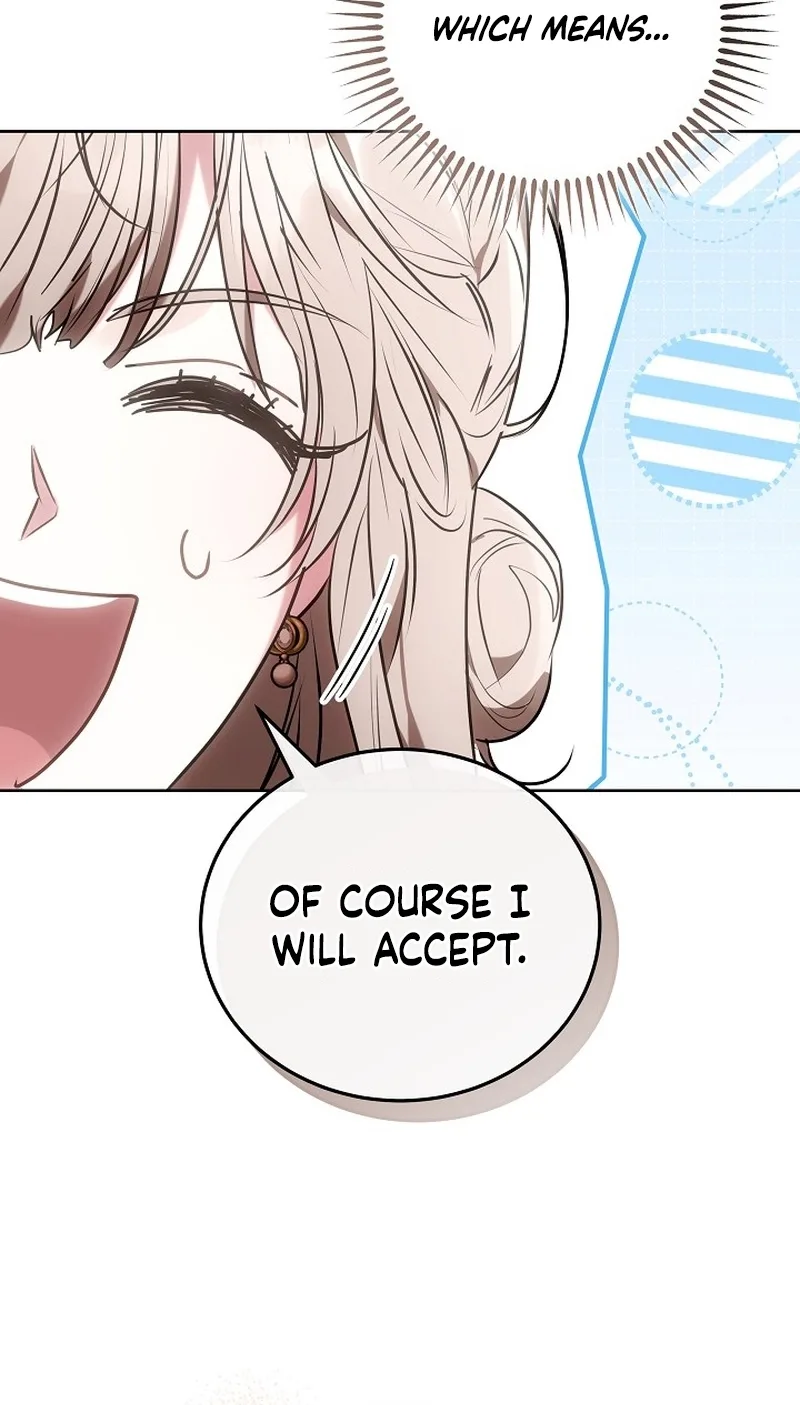 Though I’m a Homebody, I Found Myself in a Dark Captive Genre Chapter 62 page 35