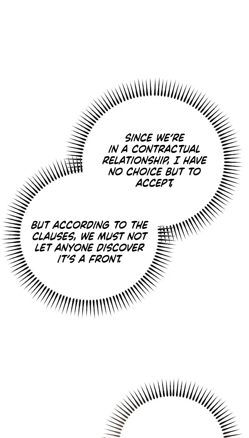 Though I’m a Homebody, I Found Myself in a Dark Captive Genre Chapter 62 page 34