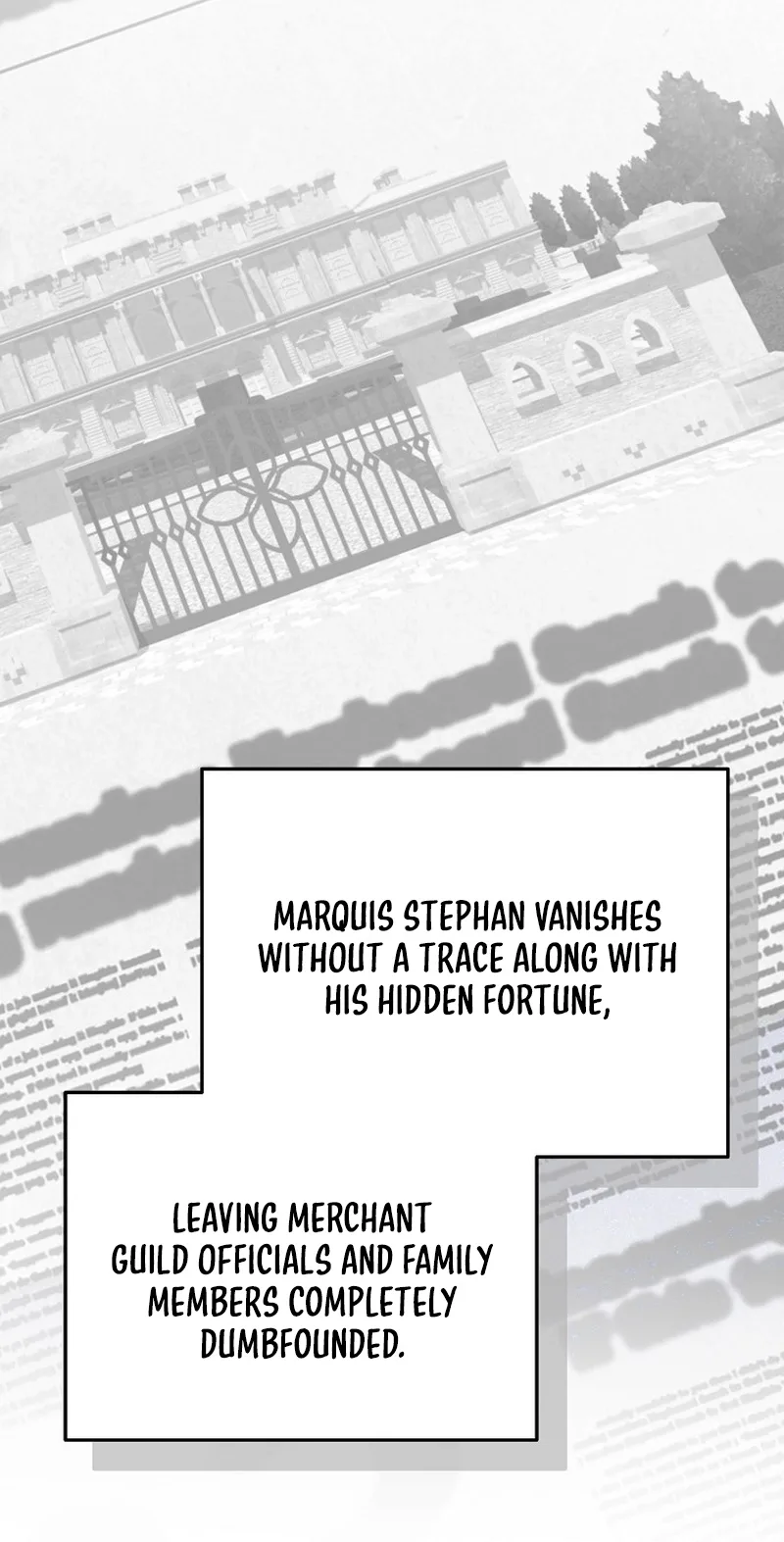 Though I’m a Homebody, I Found Myself in a Dark Captive Genre Chapter 62 page 2
